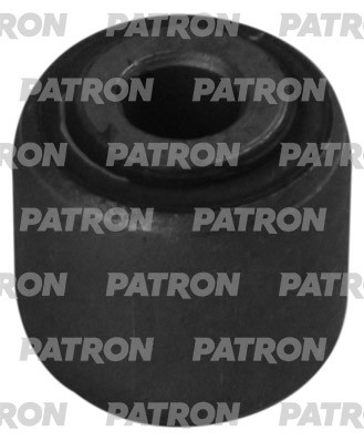 VOLVO S60/70/80 PSE11141 PATRON