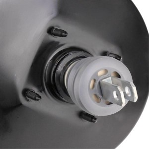 Усилитель вакуумный VW T4 ATE 03.7755-4202.4 ATE