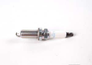 Свеча зажигания NGK 1208 ILZFR6D11 NGK