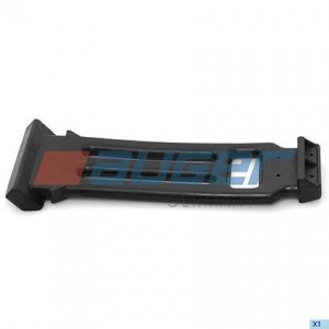 держатель крыла! резина VOLVO 66829 AUGER