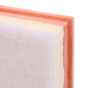 TOYOTA AURIS (E18) (2012>) C 26 010 MANN FILTER