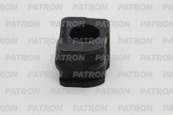 Втулка стабилизатора VW Passat переднего левая PATRON PSE2297 PATRON