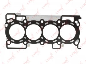 Прокладка ГБЦ SH-0522 SH0522 LYNXAUTO
