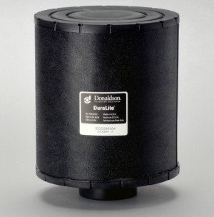 Фильтр воздушный, первичный, DURALITE C085004 DONALDSON
