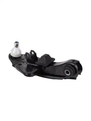 рычаг передний нижний правый!\ Hyundai H100 2.5D 04> Z24660 ZENTPARTS