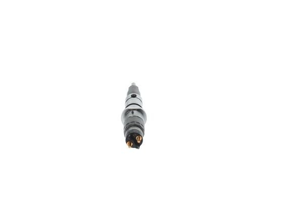 Форсунка DONGFENG, Евро-3 , Yutong 310 л.с C4942359, 4930485, 5263304, 044512012 0445120122 BOSCH