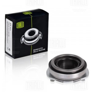 HYUNDAI / KIA 35х32х61,5 CT 0820 TRIALLI