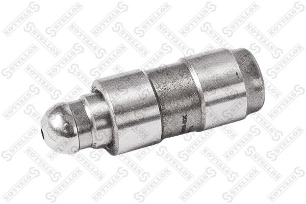 гидрокомпенсатор!\ Audi A4/A6/A8, VW Passat 2.5TDi 98> 20-00503-SX STELLOX