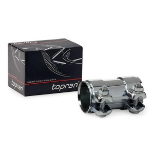 AUDI A4 / VENTO/ SKODA FABIA 50-54.5 мм муфта 107 219 HANS PRIES