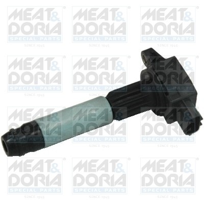 Катушка зажигания NISSAN Primera (01-07) MEAT&DORIA 10406 MEAT DORIA
