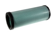 фильтр воздушный! вставка H375 D145 d110\ ISUZU 81-21225-SX STELLOX