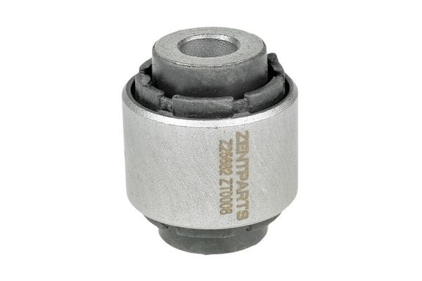 сайлентблок зад.рычага верхн.наружн.d12! VW Passat all 05> Z25682 ZENTPARTS
