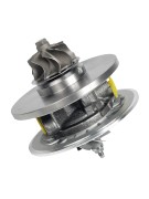 картридж турбокомпрессора! \ Renault Megane/Espace/LagunaII, Volvo V40 10> 1080920SX STELLOX