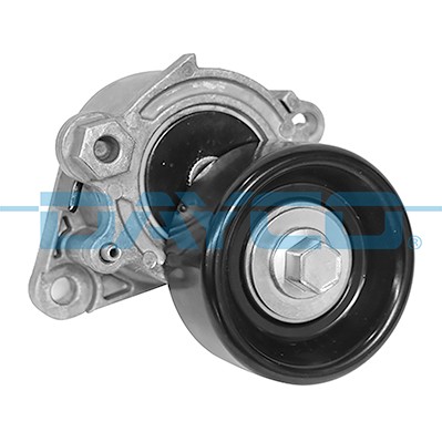 Ролик приводного ремня MERCEDES E (W211),E (W212),ML (W164) натяжителя DAYCO APV2788 DAYCO