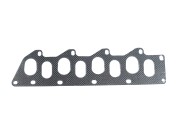 к-кт прокладок ДВС верхний!\ Mitsubishi Carisma 1.9Di-D F9Q2 00> 1122034SX STELLOX