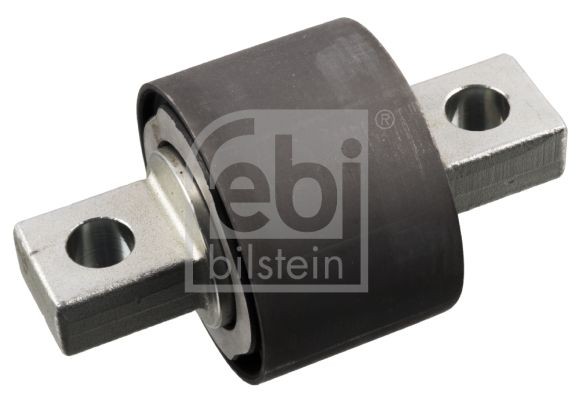 сайлентблок!\MB 102484 FEBI BILSTEIN