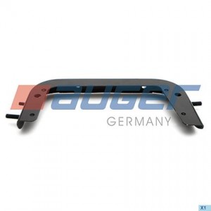 VOLVO TRUCK FM13 (2005>) 67052 AUGER