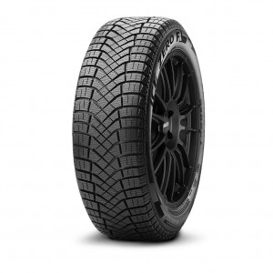Pirelli 225/65 r17 Ice Zero FR 106T 3994100 PIRELLI