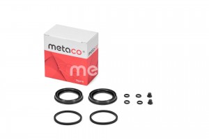 MB 100SER d=48 BENDIX 3840328 METACO