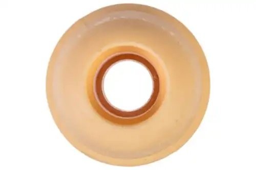 отбойник амортизатора переднего!\ Ford Focus all models кр.RS/ST 98> Z57315 ZENTPARTS