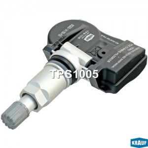 Датчик давления в шине FORD Galaxy (06-) KRAUF TPS1005 KRAUF