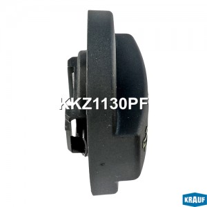 Крышка маслогорловины KKZ1130PF KKZ1130PF KRAUF