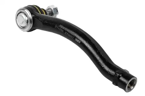 наконечник рулевой правый!\ Toyota Camry 18> Z11239 ZENTPARTS