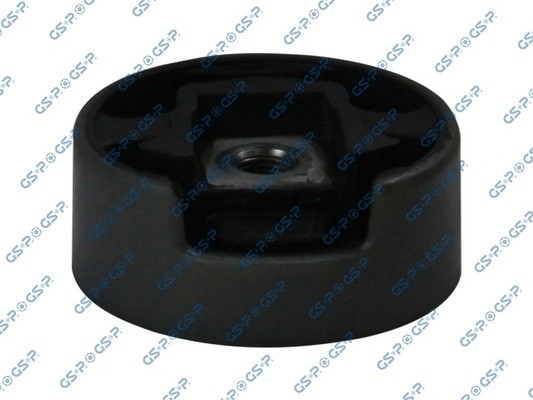подушка ДВС верхняя!\ Audi A3, Skoda Octavia 1.6-2.0SDi 03> 510338 GS P