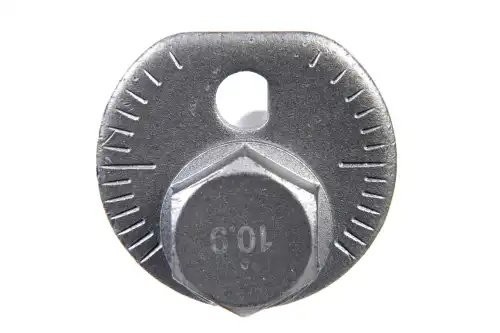 болт-эксцентрик рычага зад. подв.! Toyota Mark 2 GX 100 96-01 Z42811 ZENTPARTS