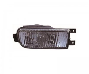 фара противотуманная правая!\ Audi 100 all models 90-94 441-2026R-UE DEPO