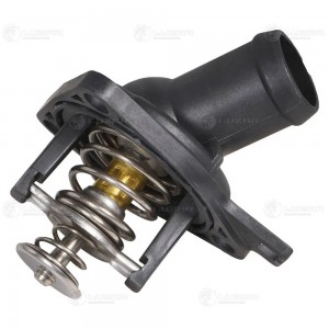 HONDA ACCORD VII (2003-2007),CR-V (2007>) LT2306 LUZAR