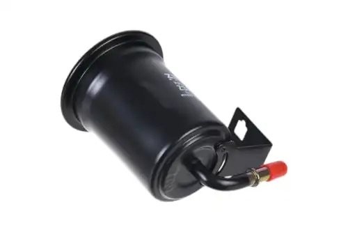 фильтр топливный!\ Toyota Land Cruiser 100 4.5/4.7 98-08 Z34934 ZENTPARTS