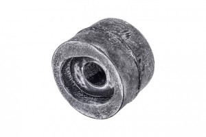 ВТУЛКА РЕЗИНОВАЯ MB275632 MB275632 MITSUBISHI