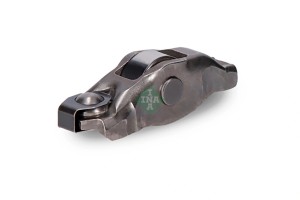 Коромысло VW TOUAREG (7P) 3.6FSI 4/10- 422025110 422 0251 10 INA