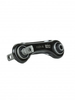 Рычаг задней подвески передний правый Mitsubishi Lancer/Colt 92>/Carism Z24468 ZENTPARTS