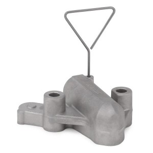 Ремкомплект VW Polo,Passat AUDI A1,A3 цепи ГРМ FEBI 40672 FEBI BILSTEIN