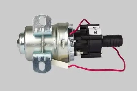 Моторчик отопителя 3302 (дополнит) d18 н/о АВТОМАГНАТ 32378001 AVTOMAGNAT