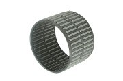 Подшипник КПП 98530320 EURORICAMBI