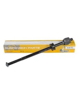 тяга рулевая! с г/у\ VW Golf 84-92, Seat Ibiza 93-94 Z28341 ZENTPARTS