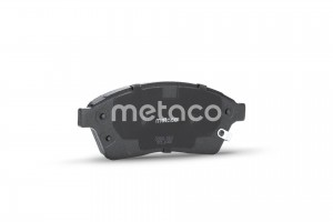 CADILLAC SRX 2010> 3000362 METACO