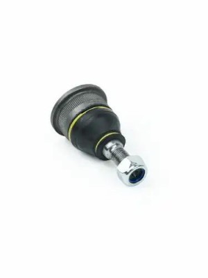 опора шаровая!\ Renault Laguna <01 Z36943 ZENTPARTS