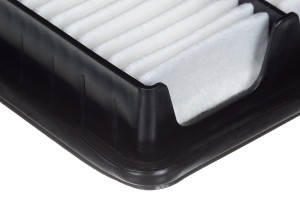 Фильтр воздушный CHERY Tiggo 4,7,8 EXEED LX (22-) OMODA C5 (22-) RAF FILTER AF093 RAF FILTER