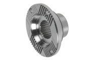 Фланец дифференциала D 150 mm NEW 60200091 EURORICAMBI
