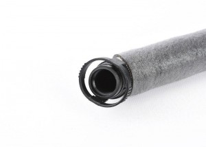 Патрубок BMW вентиляции картера OE 11 61 7 533 398 BMW