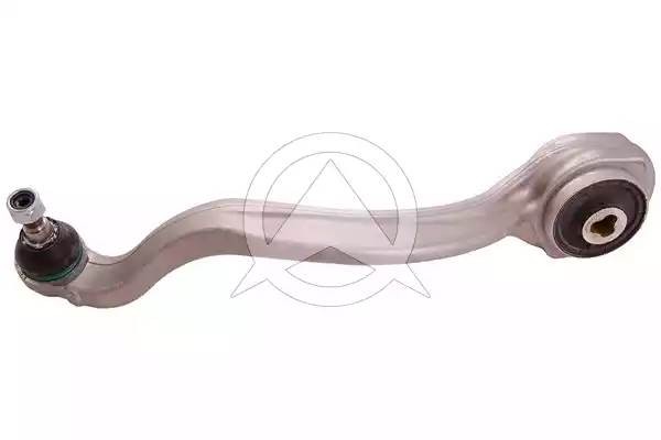 Рычаг подвески левый с шаровой опорой Mercedes E-Class (212) 49678 49678 SIDEM