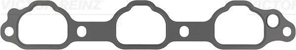 MITSUBISHI GALANT (E5) (1993-1997) 715318900 VICTOR REINZ