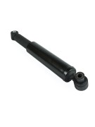 амортизатор задний газовый!\ Ford Transit 2.4Di/TDE/TDCi 00-06 Z00724 ZENTPARTS