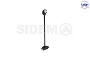 Стойка стабилизатора правая Mercedes C (204)/GLK (204)/E (212) 49263 49263 SIDEM