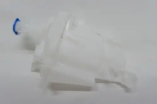 Бачок стеклоомывателя Kia Ceed 2 JD (2012-2018) OEM0025BO OEMPARTS
