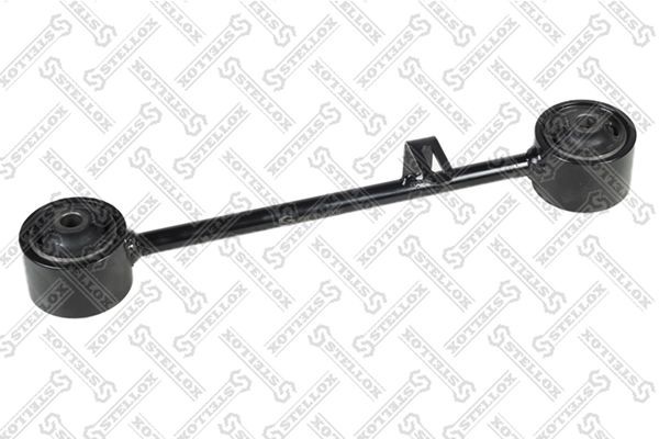 рычаг задней подвески продольный верхний правый! автоподкач\ Toyota Land Cruiser 5798115SX STELLOX